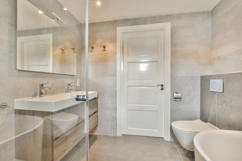 Top Bathroom Remodeling Companies in Greenbrae, CA