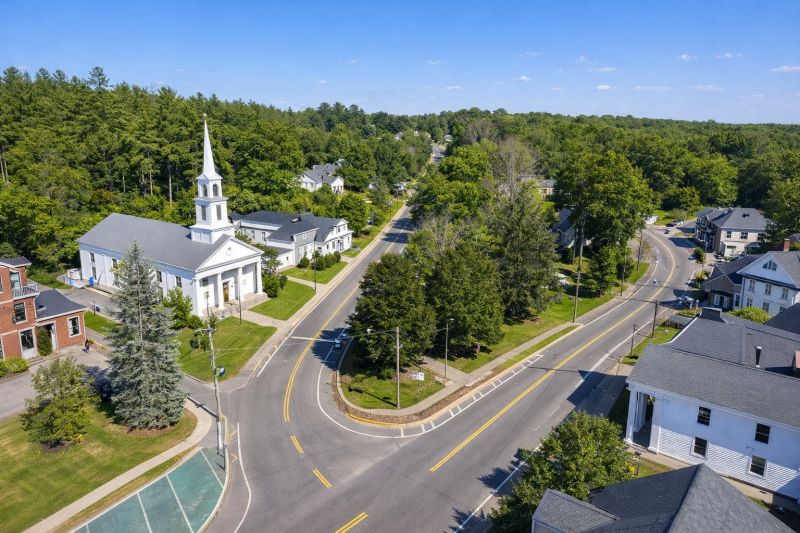 Best Bathroom Remodeling pros in Emeryville, CA